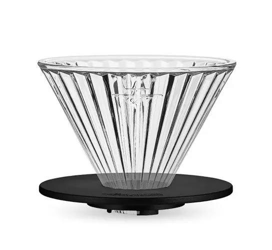 Подарунковий набір для любителів кави MHW-3BOMBER B-2 Tactics Set - фото 7 Подарунковий набір для любителів кави MHW-3BOMBER B-2 Tactics Set - фото 7