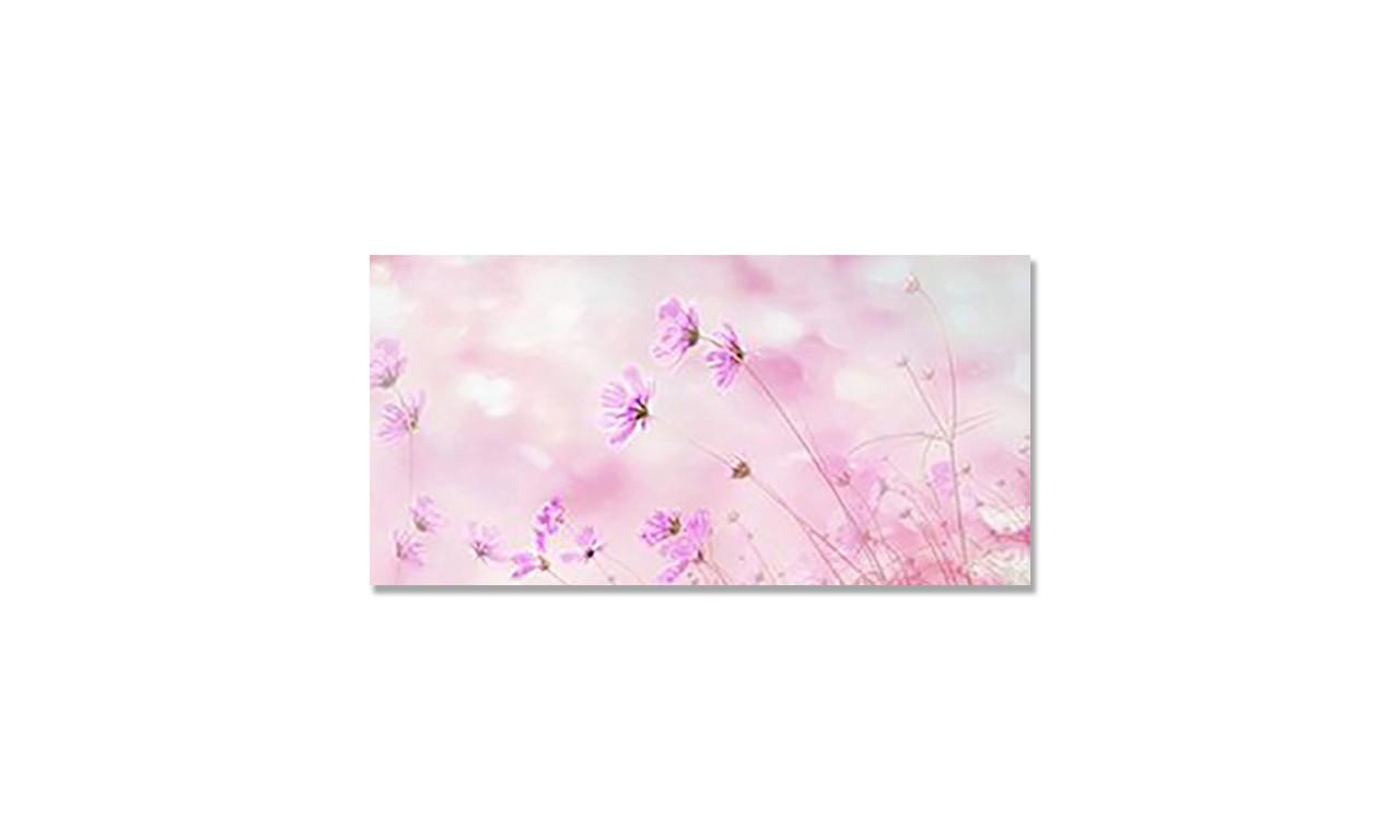 Наклейка виниловая на стол Zatarga Цветочная нежность 600х1200 мм (1283915600) Наклейка виниловая на стол Zatarga Цветочная нежность 600х1200 мм (1283915600)