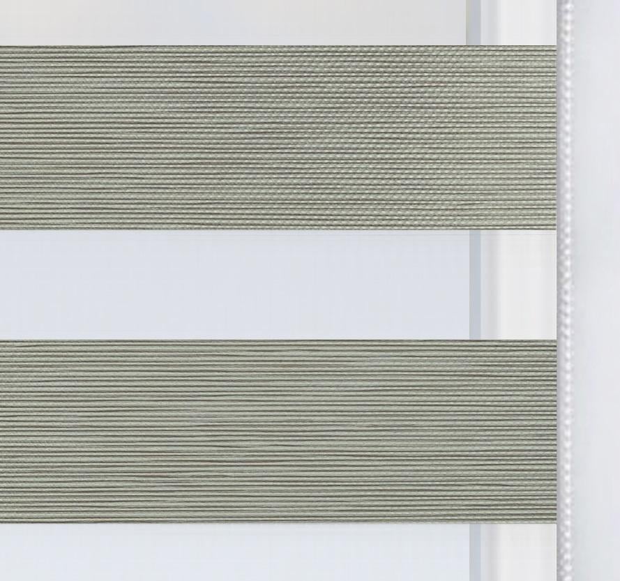 Ролета тканевая Decolux 70х200 см Монет Песок - фото 2 Ролета тканевая Decolux 70х200 см Монет Песок - фото 2