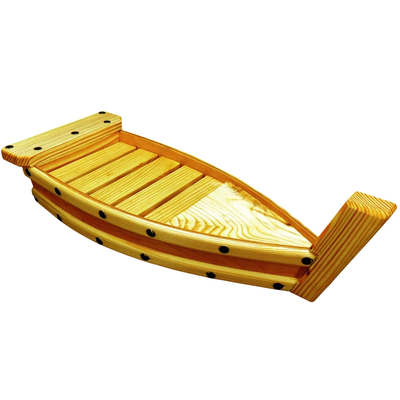 Лодка для подачи суши Пекин 33 Карри (ДДП-332203)