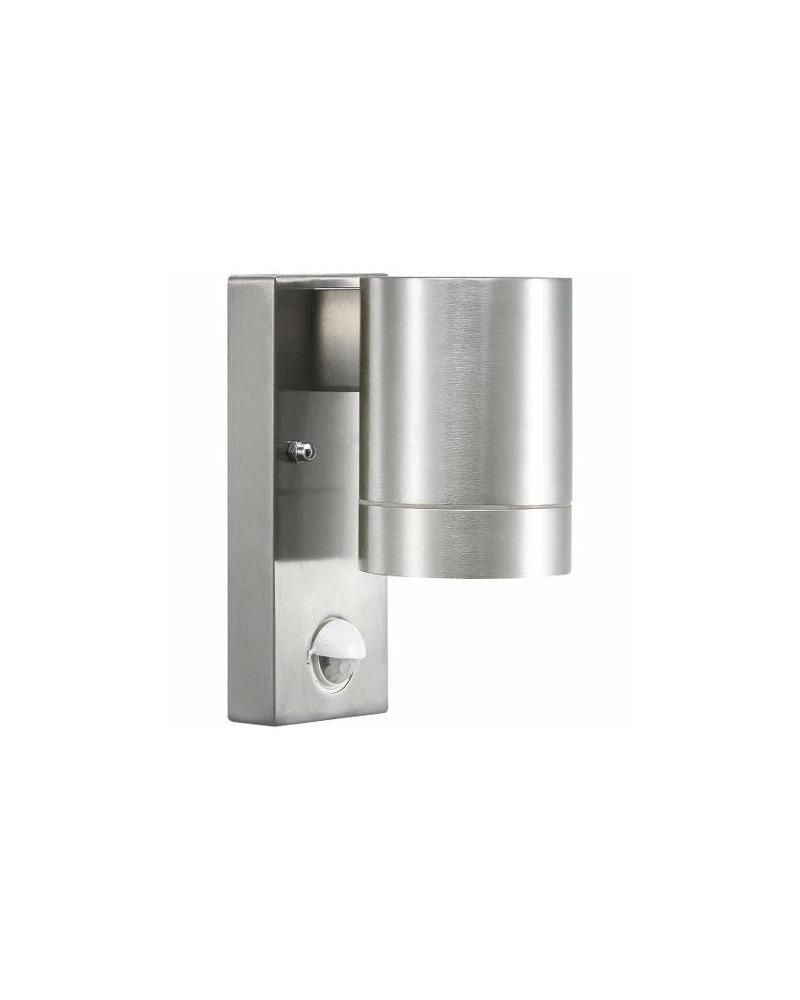 Светильник уличный Nordlux Tin Maxi Sensor 21509129