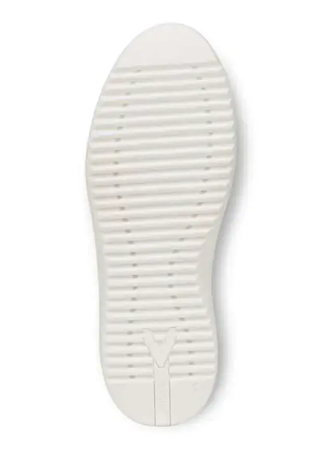 Слипоны кожаные Vionic Kearny р. 41 26 см Белый (2542697885) - фото 8 Слипоны кожаные Vionic Kearny р. 41 26 см Белый (2542697885) - фото 8