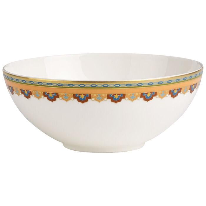 Піала для десерту Villeroy&Boch Samarkand Mandarin 13 см (33555875)