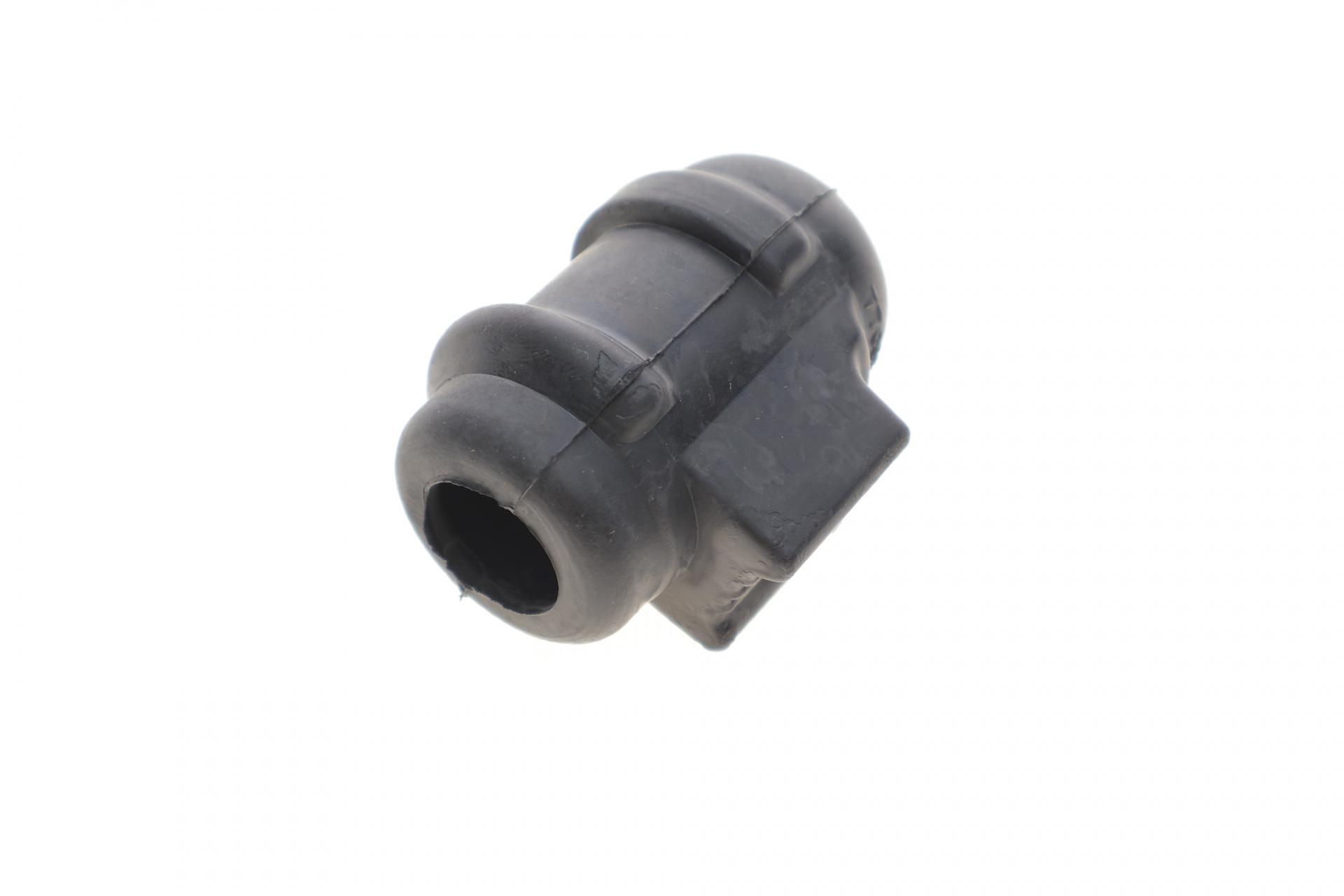 Втулка стабилизатора переднего/наружного Impergom Renault Kangoo/Megane 98-03 d 23 мм (36500)