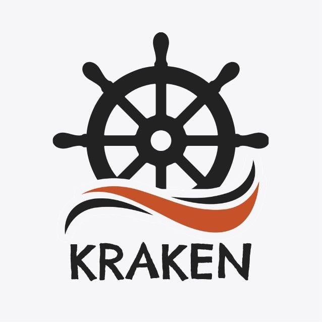 KRAKEN