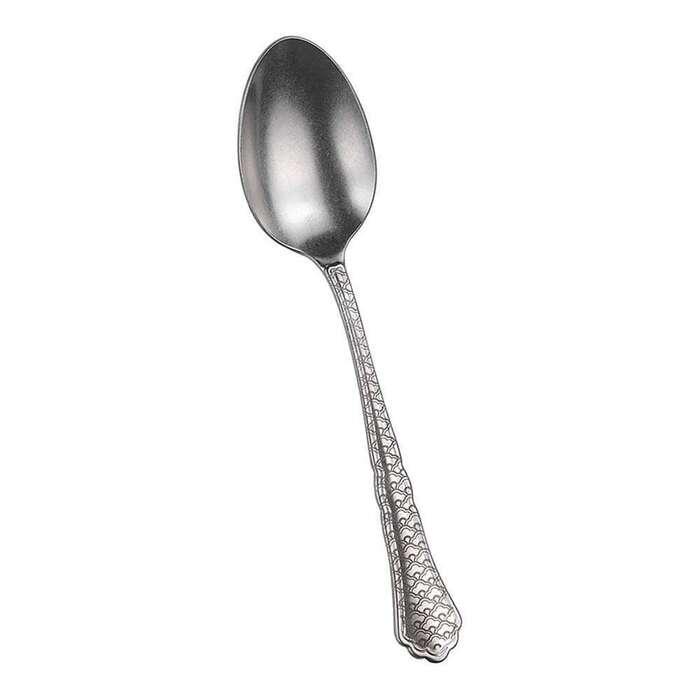 Ложка столовая Pinti Inox Settecento TXT (20530001)
