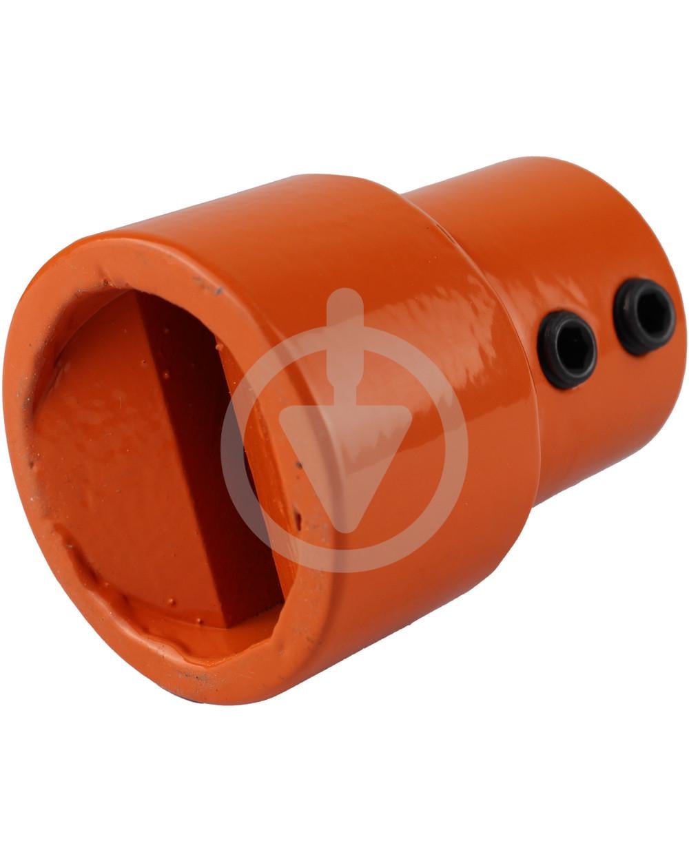 Держатель смесительной спирали MixMaster MM220/380V 30 мм (20801267)