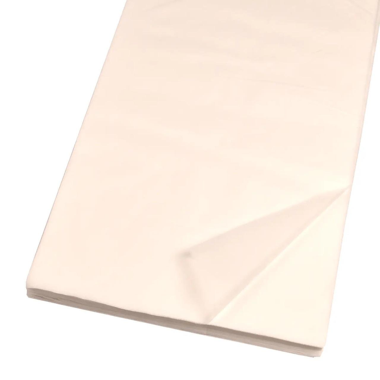 Простынь Wellamart одноразовая (8674)