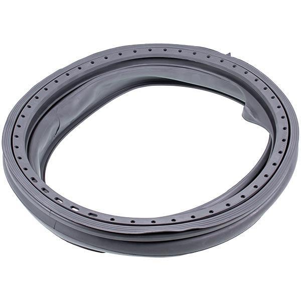 Манжета люка 140004670042 стиральной машины AEG (00000036136)