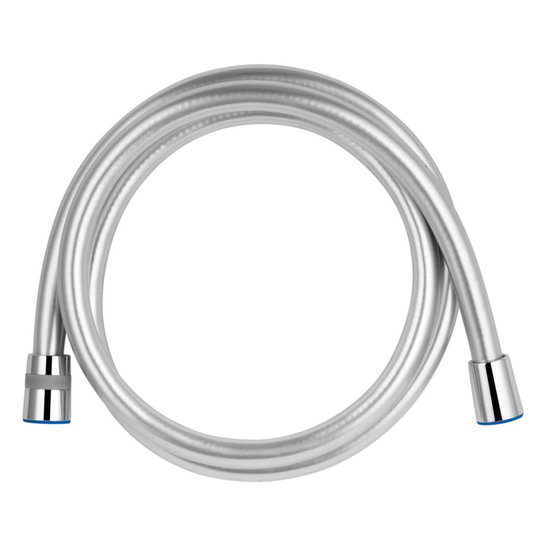 Шланг для душа Kroner Element 2860912900Z-0101 (CV036160)