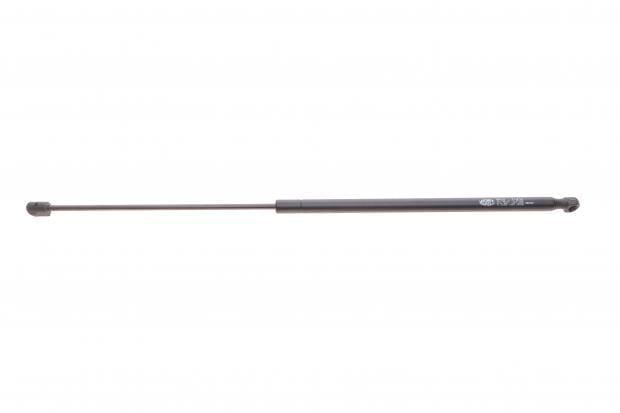 Амортизатор крышки багажника MAGNETI MARELLI для Citroen Berlingo/Peugeot Partner 1.6HDi/1.9D/2.0HDI 96- GS0112 - (430719011200)