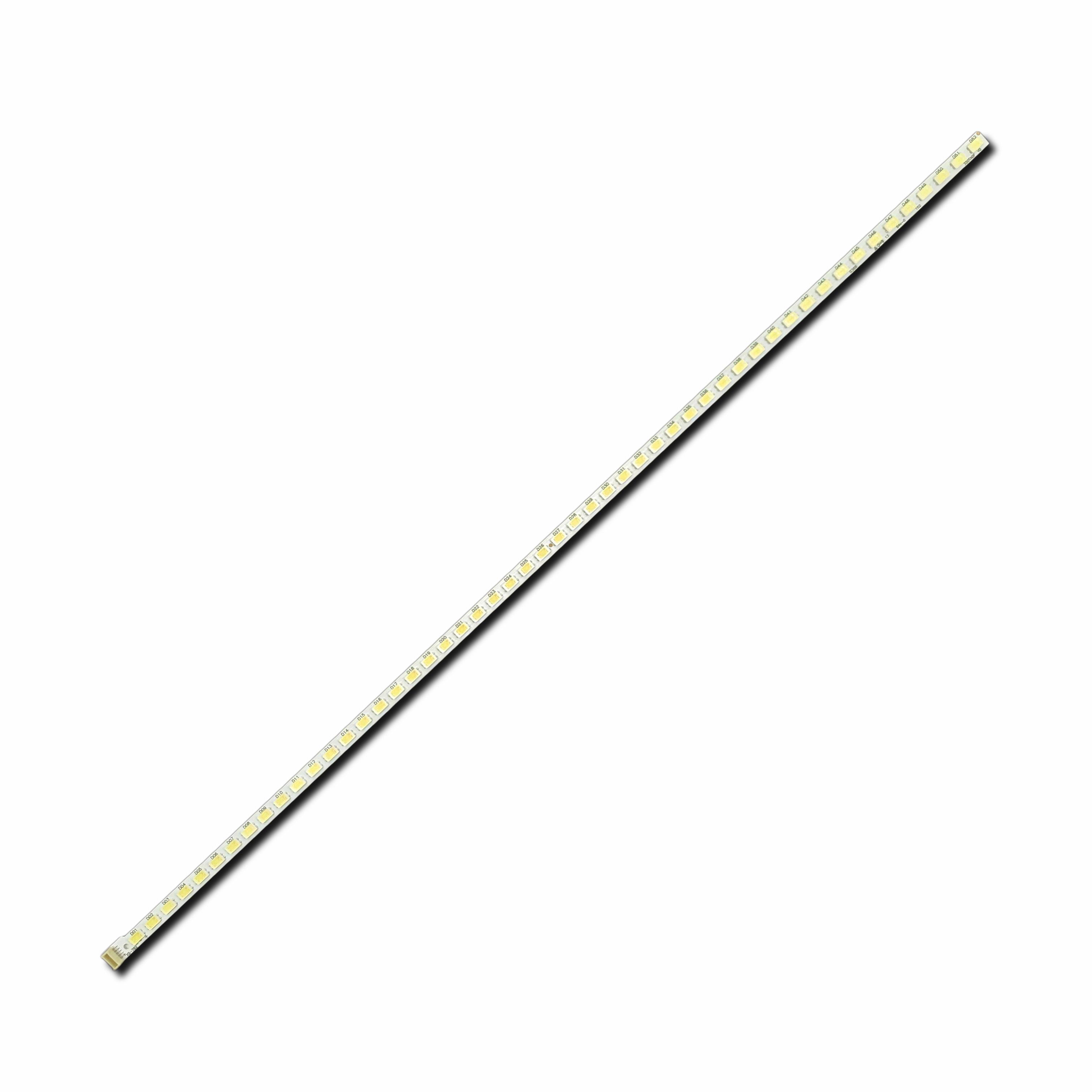Комплект LED подсветки для TV 32" 320TA0F V0 (ART-12545)