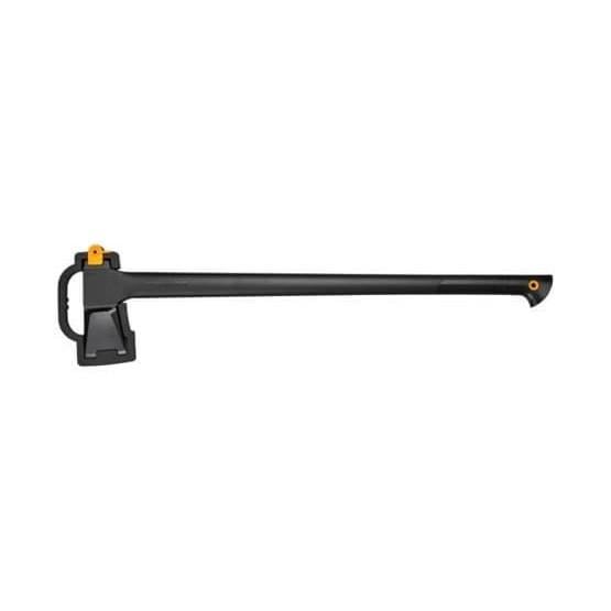 Топор-колун Fiskars Solid A26 (1052043)