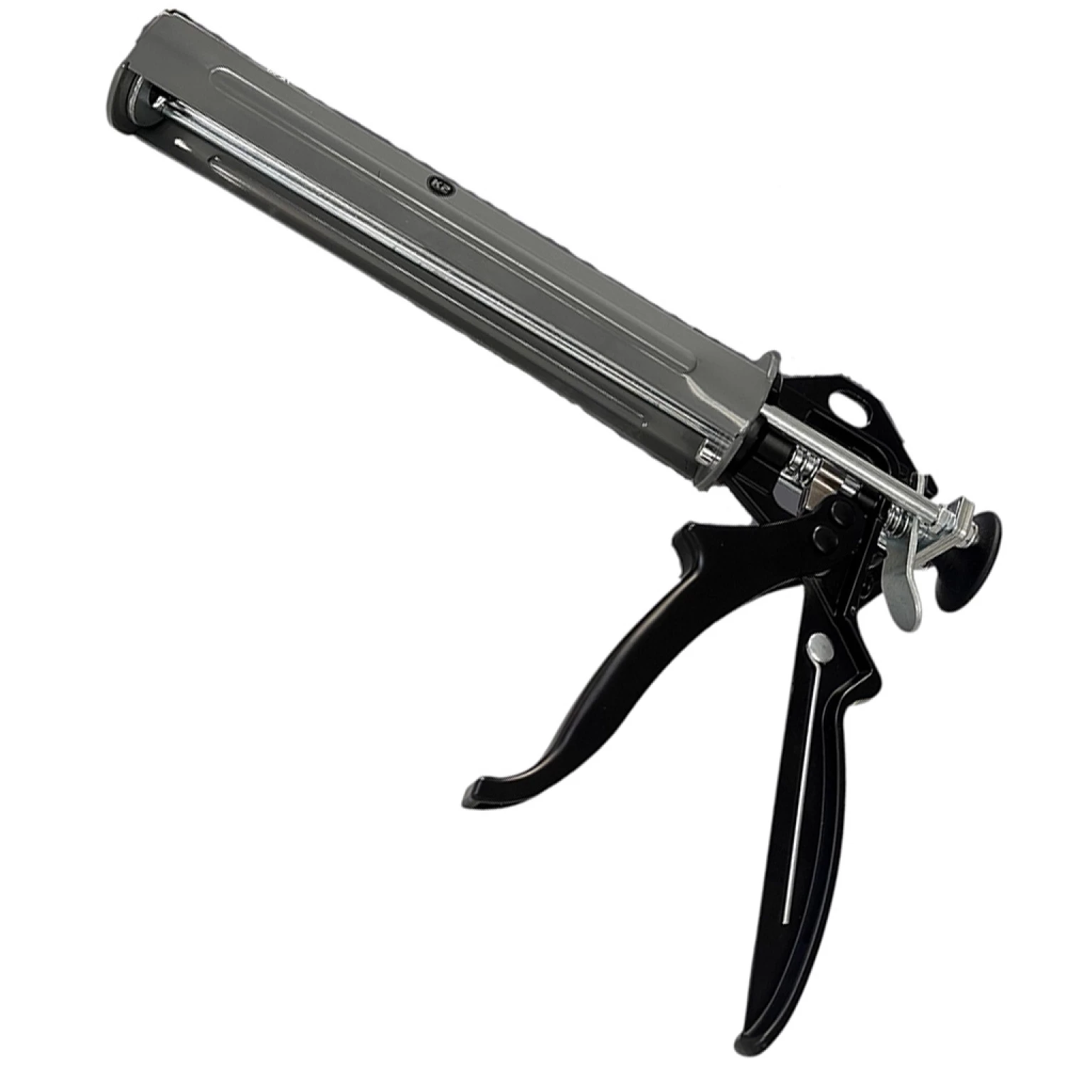 Пистолет для силикона K2 Solt Silicone Gun B52 (K20836)