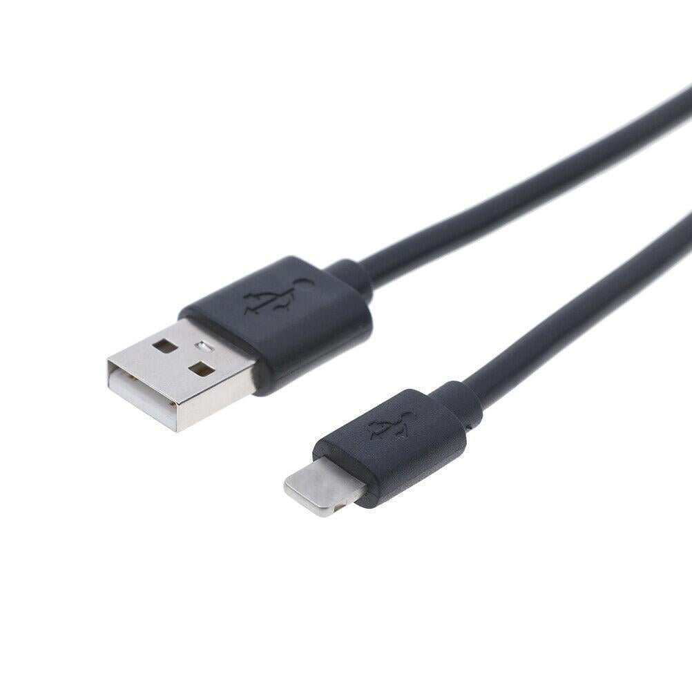 Кабель Alitek USB/micro USB (1077402101) - фото 2