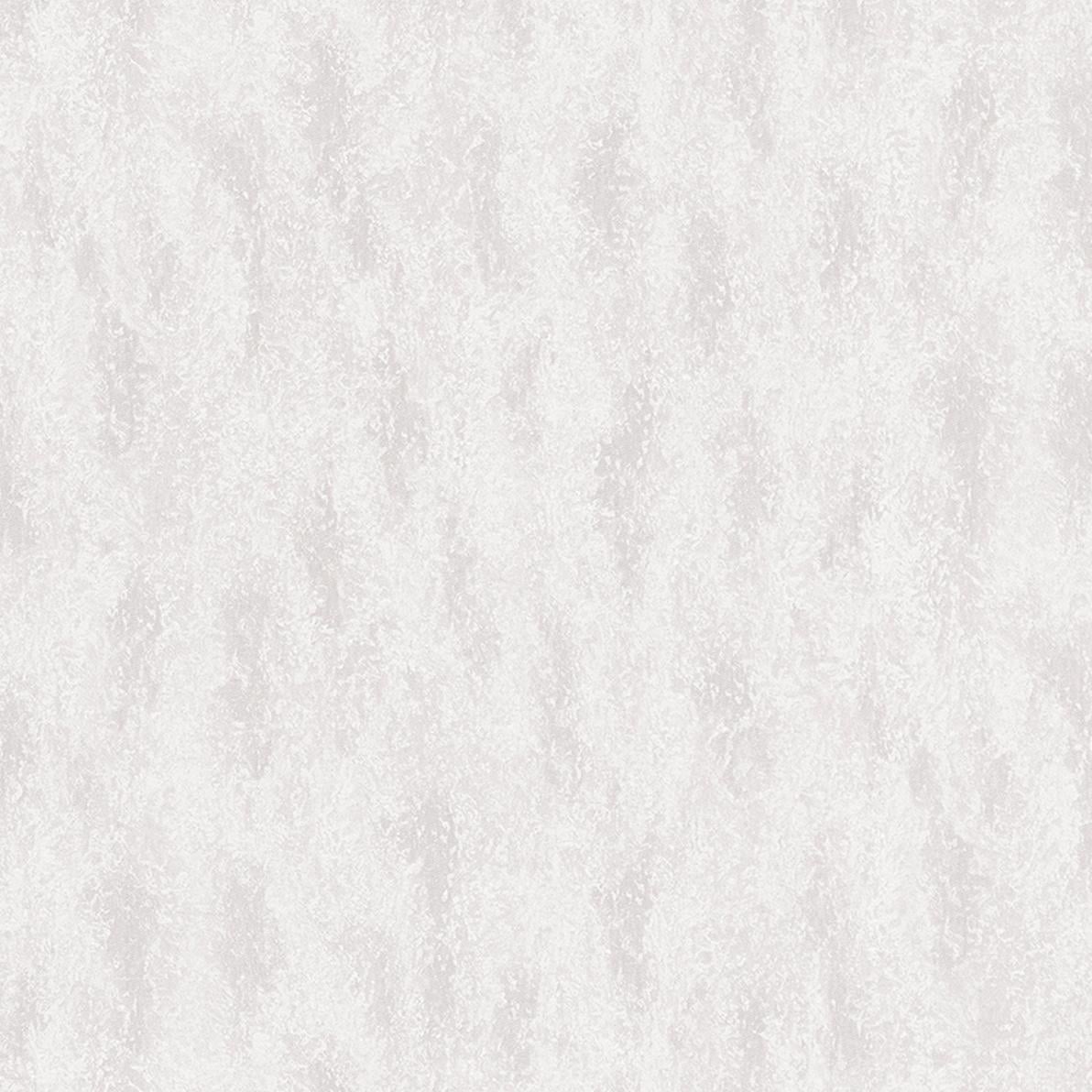 Флизелиновые обои Emiliana 1,06x10,05 м Белый (1015070) Флизелиновые обои Emiliana 1,06x10,05 м Белый (1015070)