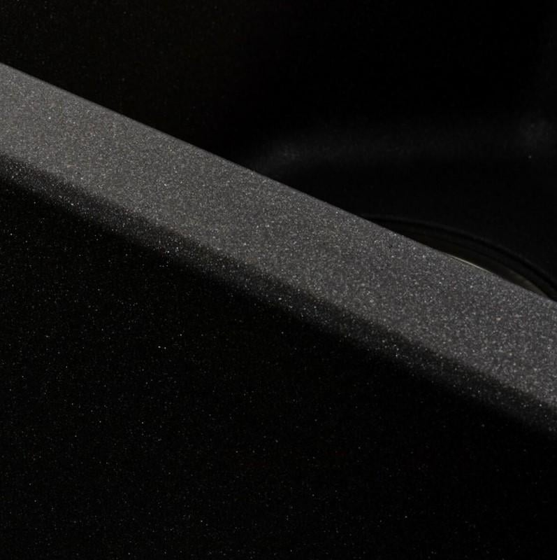 Мойка для кухни Platinum 9950 PANDORA Морион (SP000040866) - фото 6 Мойка для кухни Platinum 9950 PANDORA Морион (SP000040866) - фото 6