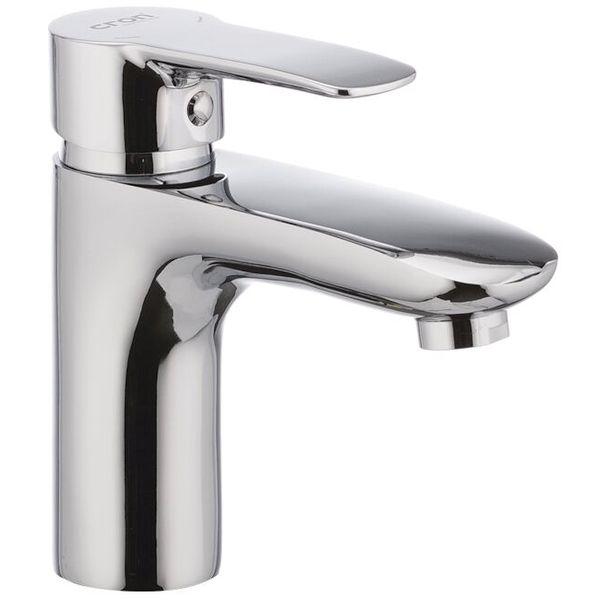 Смеситель для умывальника Cron Columbia 001 (CR0206)