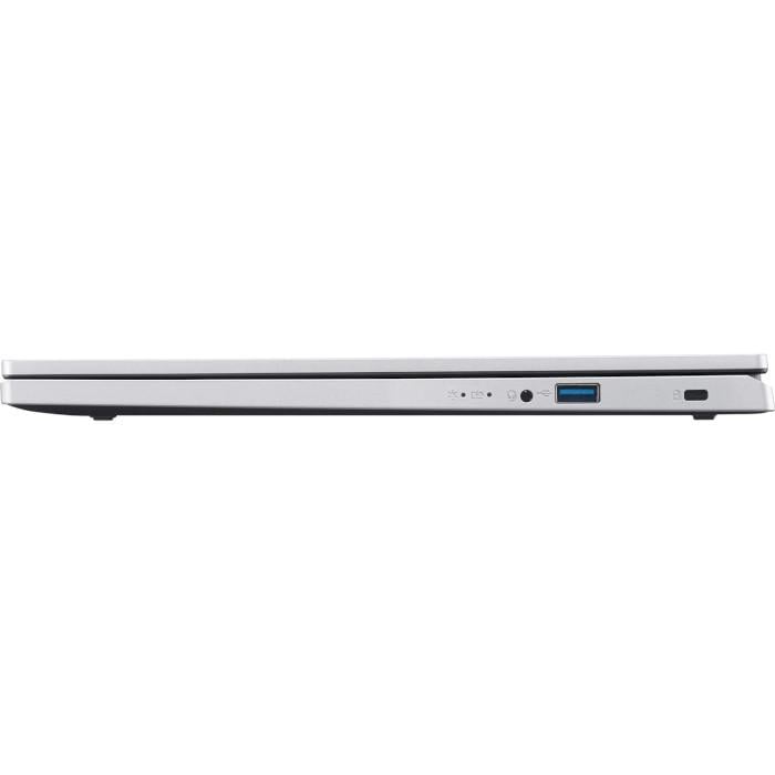 Ноутбук Acer Aspire 3 A315-24P Серебристый (NX.KDEEU.012) - фото 6 Ноутбук Acer Aspire 3 A315-24P Серебристый (NX.KDEEU.012) - фото 6