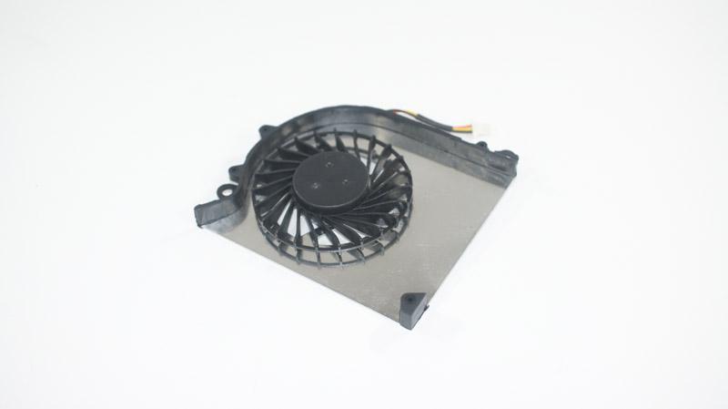 Кулер для ноутбука MSI GS60 CPU FAN (223876)
