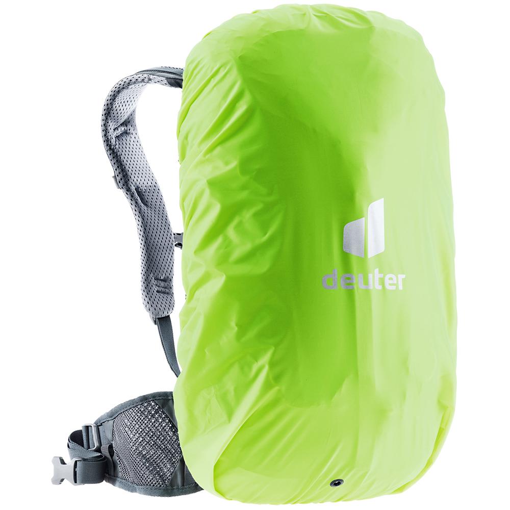 Чохол для рюкзака Deuter Raincover Mini Neon (3942021 8008) - фото 1