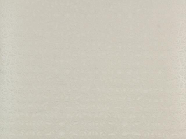 Обои виниловые CROCUS Авеню11321 на бумажной основе 0,53 м Обои виниловые CROCUS Авеню11321 на бумажной основе 0,53 м