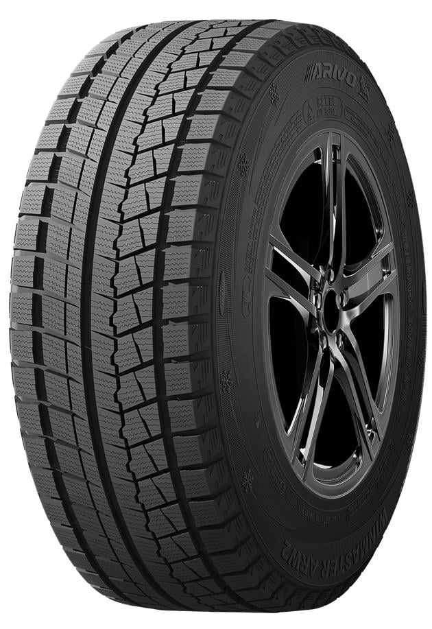 Шина зимняя Arivo WINMASTER ARW2 215/55R17 98V (2440849)