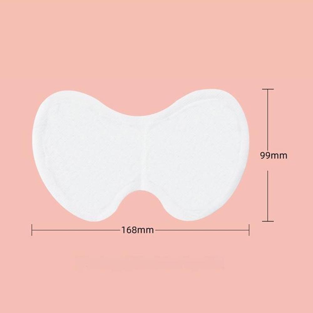 Грелка одноразовая химическая для колен при боли в суставах (03-M18870) - фото 10