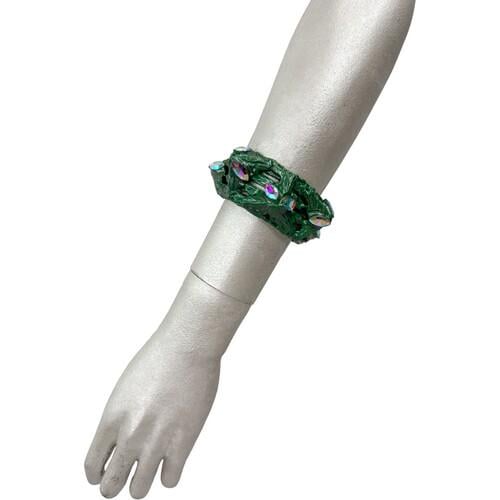 Браслет Secret Garden SETA Decor 26-545GR (26-545GR) Браслет Secret Garden SETA Decor 26-545GR (26-545GR)