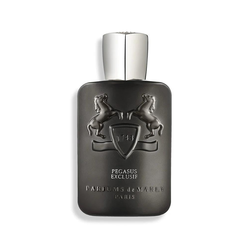 Духи для мужчин Parfums De Marly Pegasus Exclusif 125 мл в транспортной упаковке (383478)