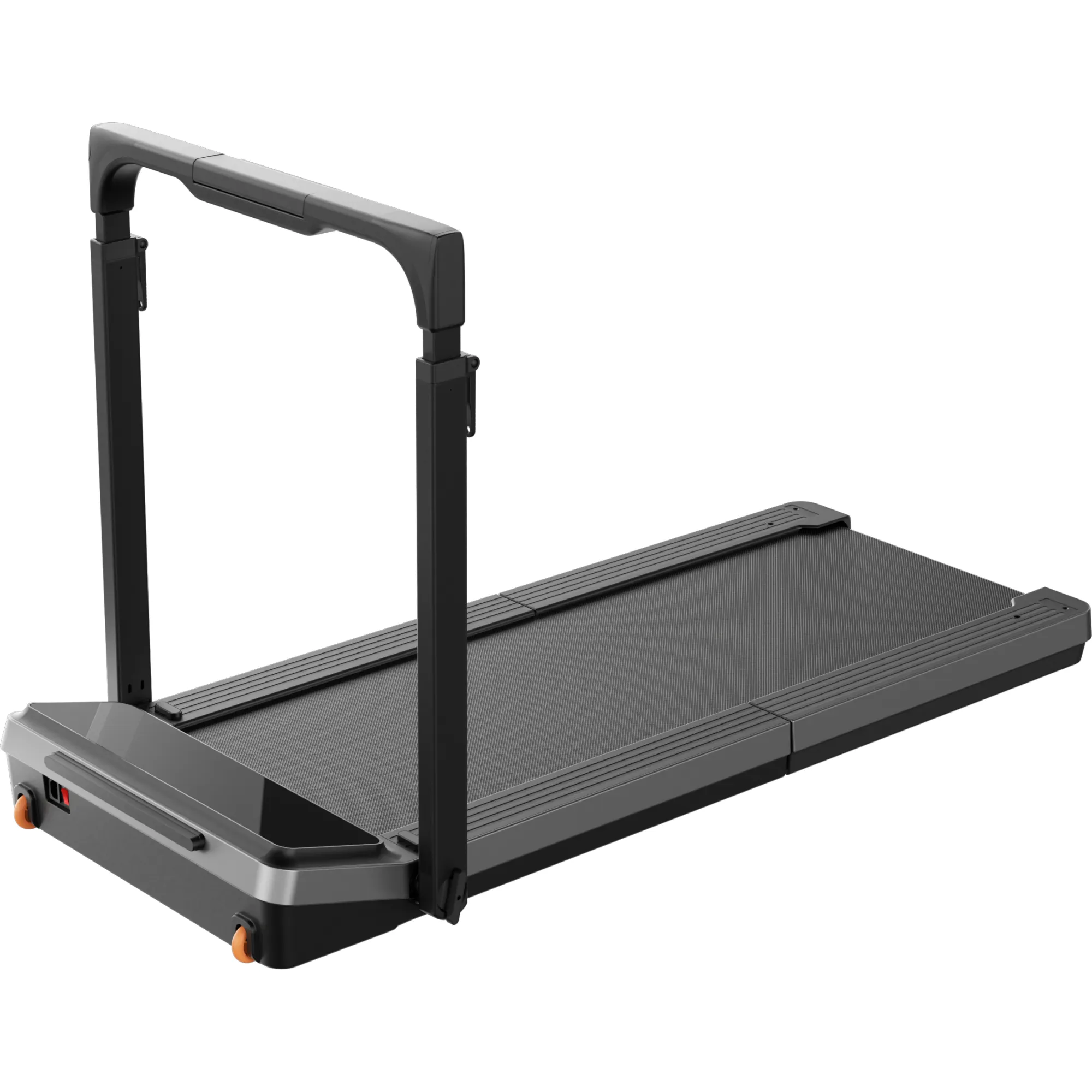 Беговая дорожка Kingsmith Treadmill Z3 Hybrid WP400P42 Black Беговая дорожка Kingsmith Treadmill Z3 Hybrid WP400P42 Black