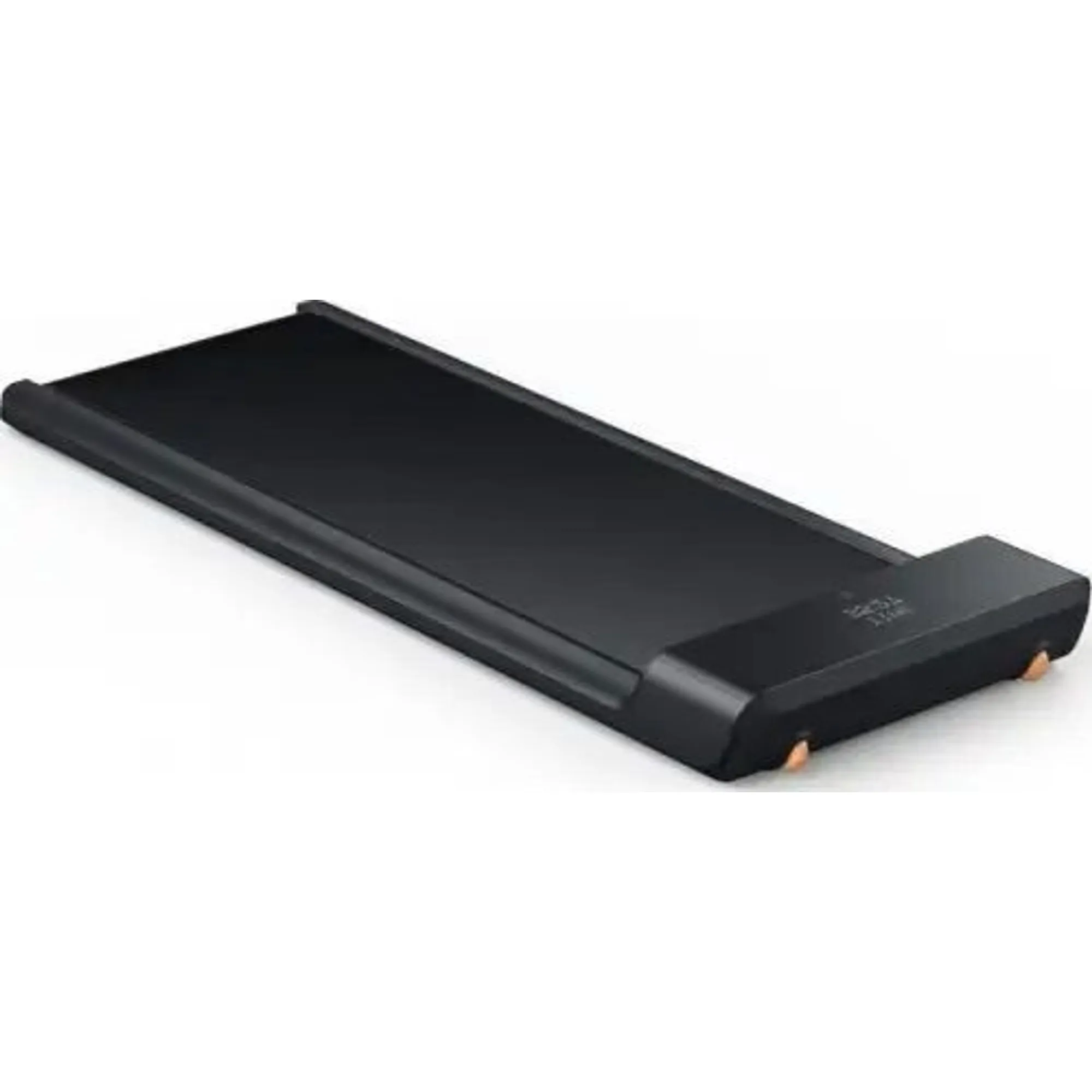 Беговая дорожка Kingsmith WalkingPad A1Plus WPA1FPro Black