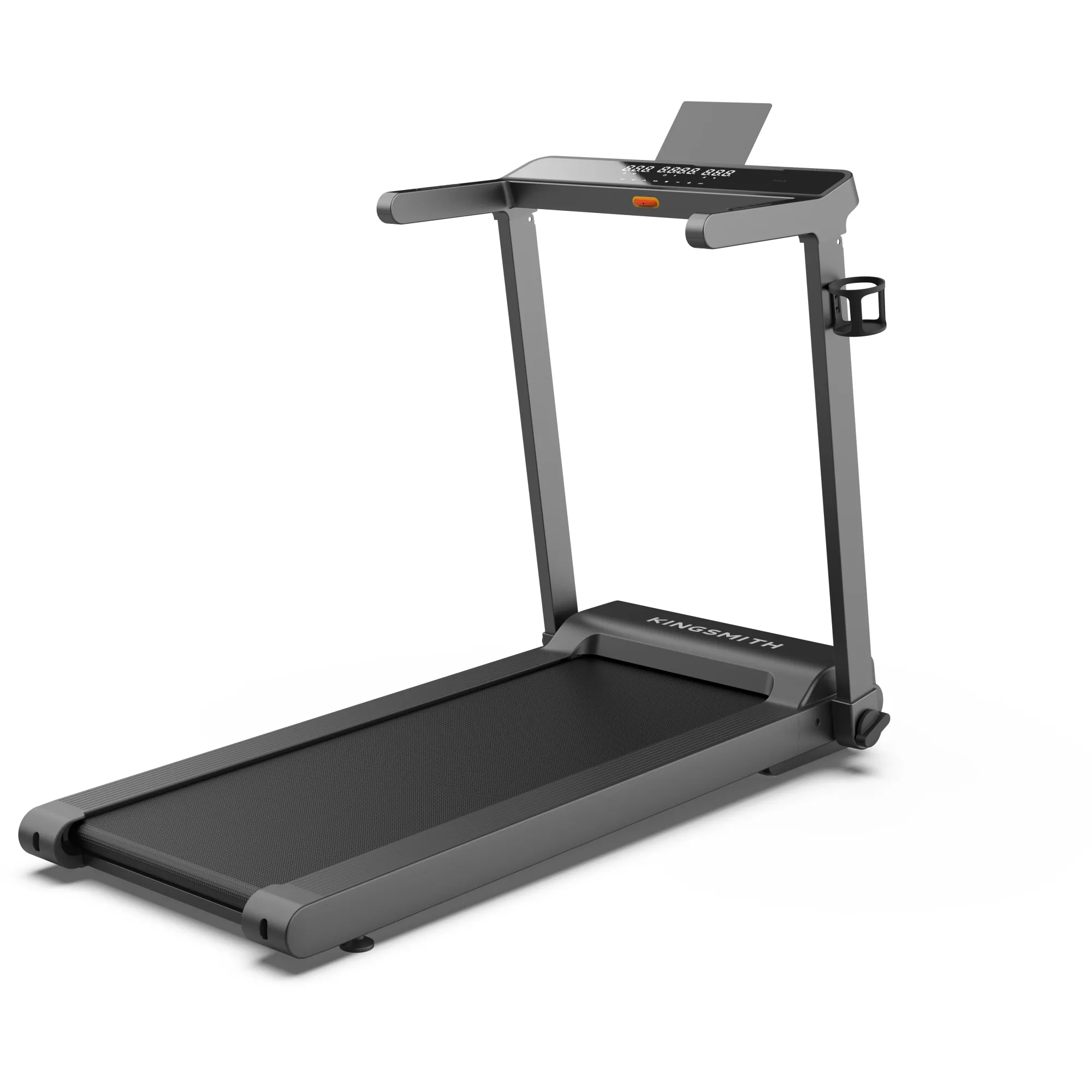 Беговая дорожка Kingsmith WalkingPad CLS460 Black Беговая дорожка Kingsmith WalkingPad CLS460 Black