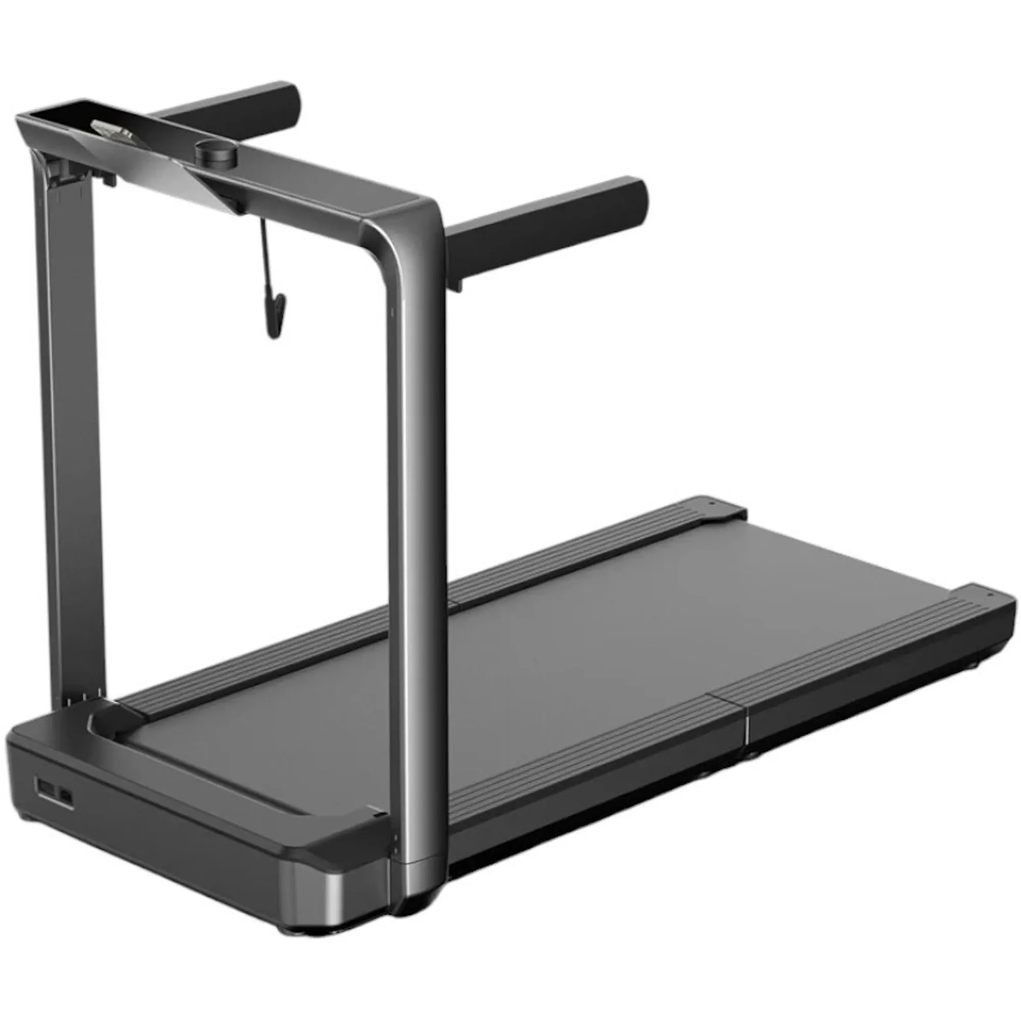 Бігова доріжка Kingsmith WalkingPad X25+ MX16+ X23+ Black