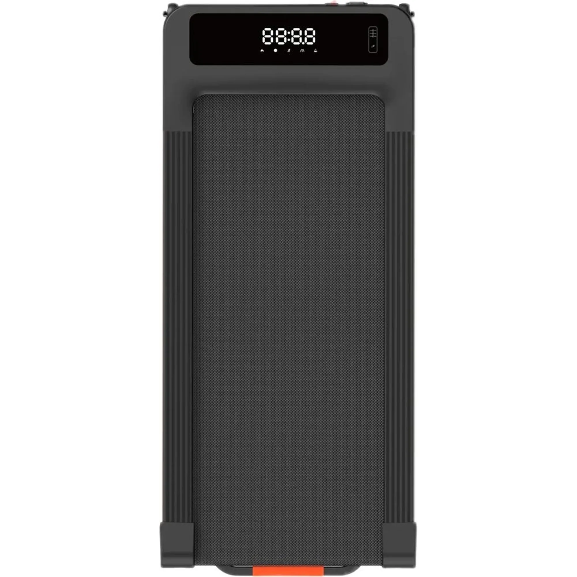 Бігова доріжка MERACH MR-T25B2 Black
