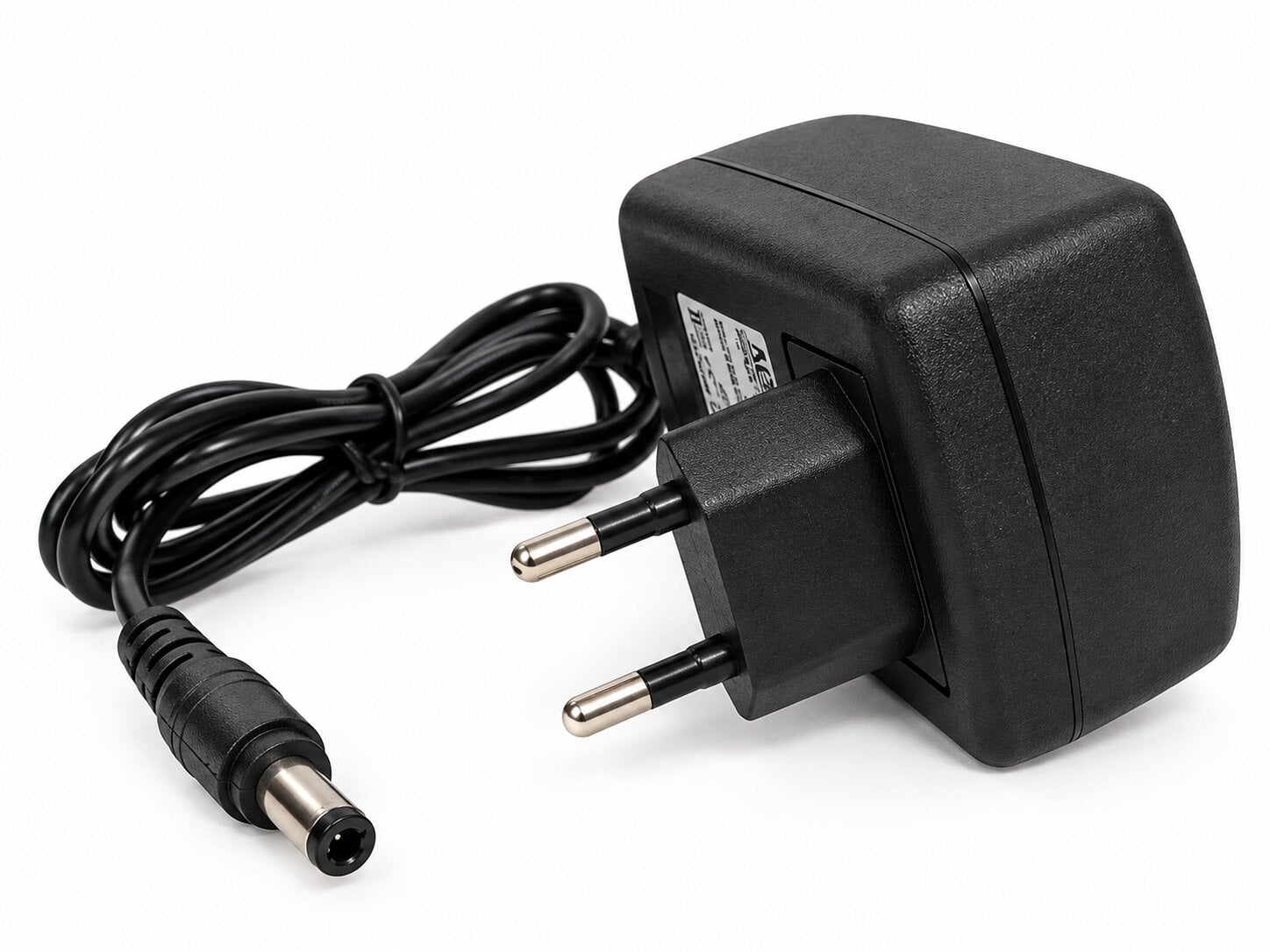 Блок питания сетевой 5V 3A 15W (5743967)