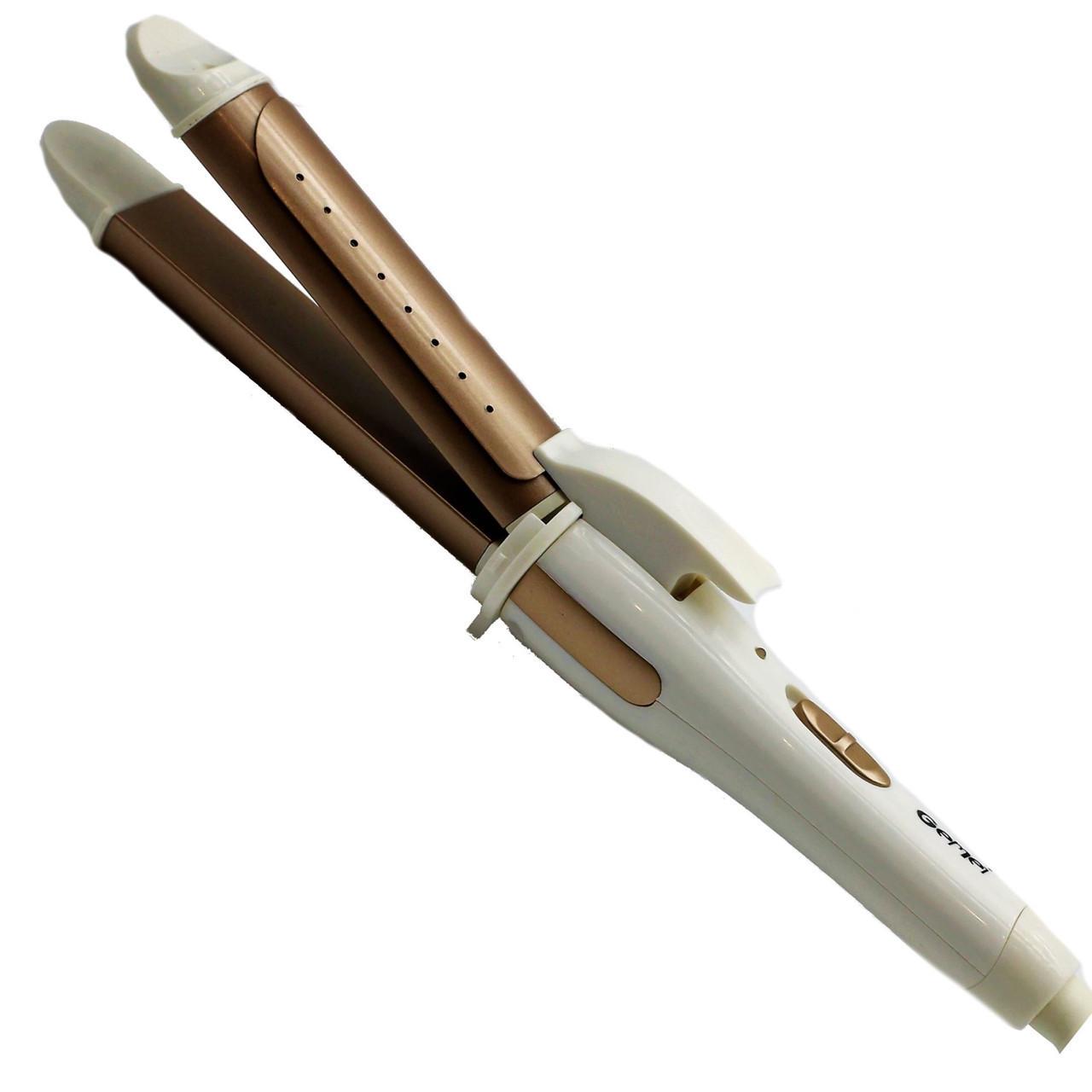 Прилад для укладання волосся Gemei GM-1993 (4945899)