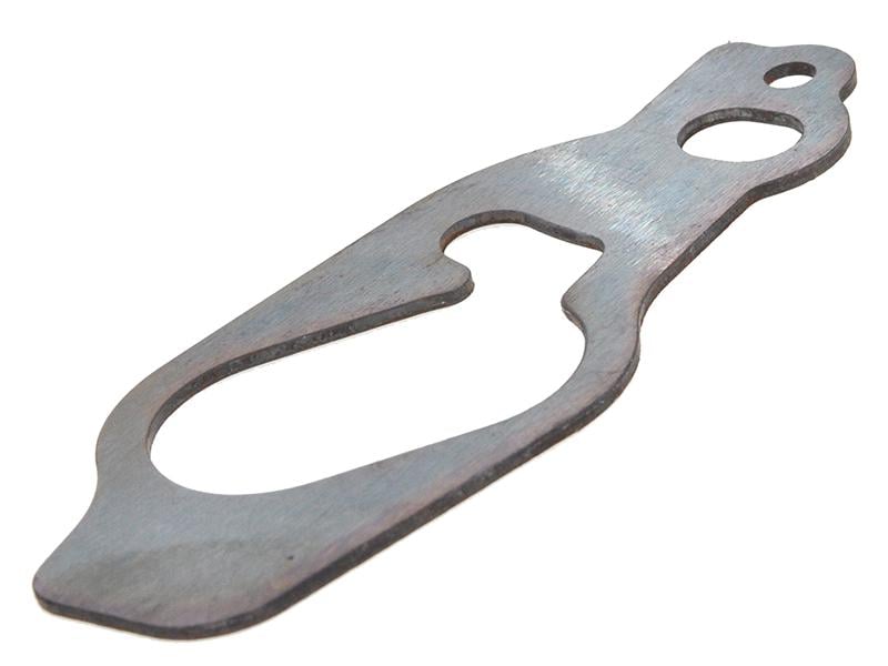Рычаг VJ Parts для лобзика Фиолент ПМ4-700Э ИДФР741578007И