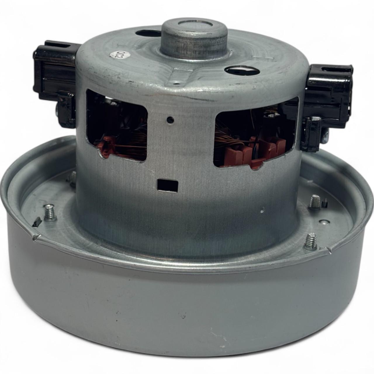 Двигун для пилососа Samsung VCM-K50HU 1800 Вт Двигун для пилососа Samsung VCM-K50HU 1800 Вт