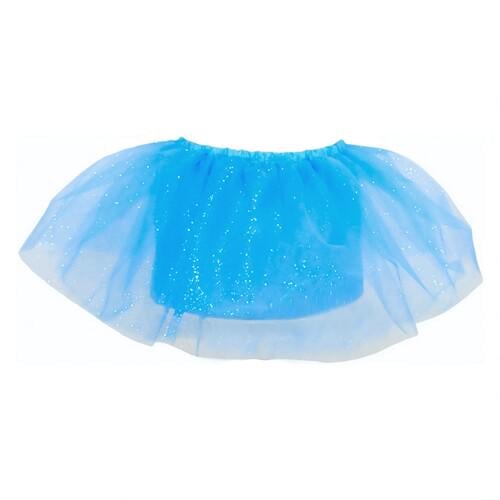 Юбка Золушка Seta Decor 16-907BL