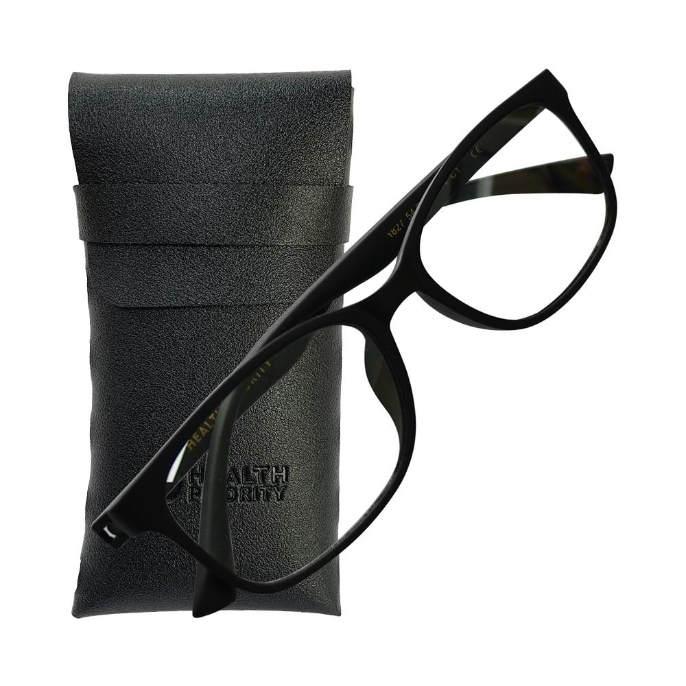 Окуляри комп'ютерні Whiteieda високотехнологічні захисні (2525740217)