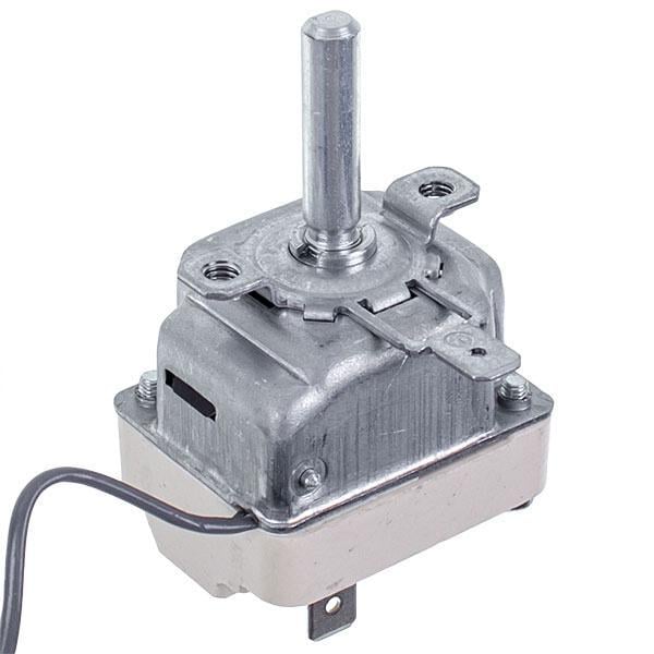 Термостат EGO 55.19052.808 для духовок C145E/G540M/G631M L 2250 мм 16A (00000047522) - фото 3 Термостат EGO 55.19052.808 для духовок C145E/G540M/G631M L 2250 мм 16A (00000047522) - фото 3