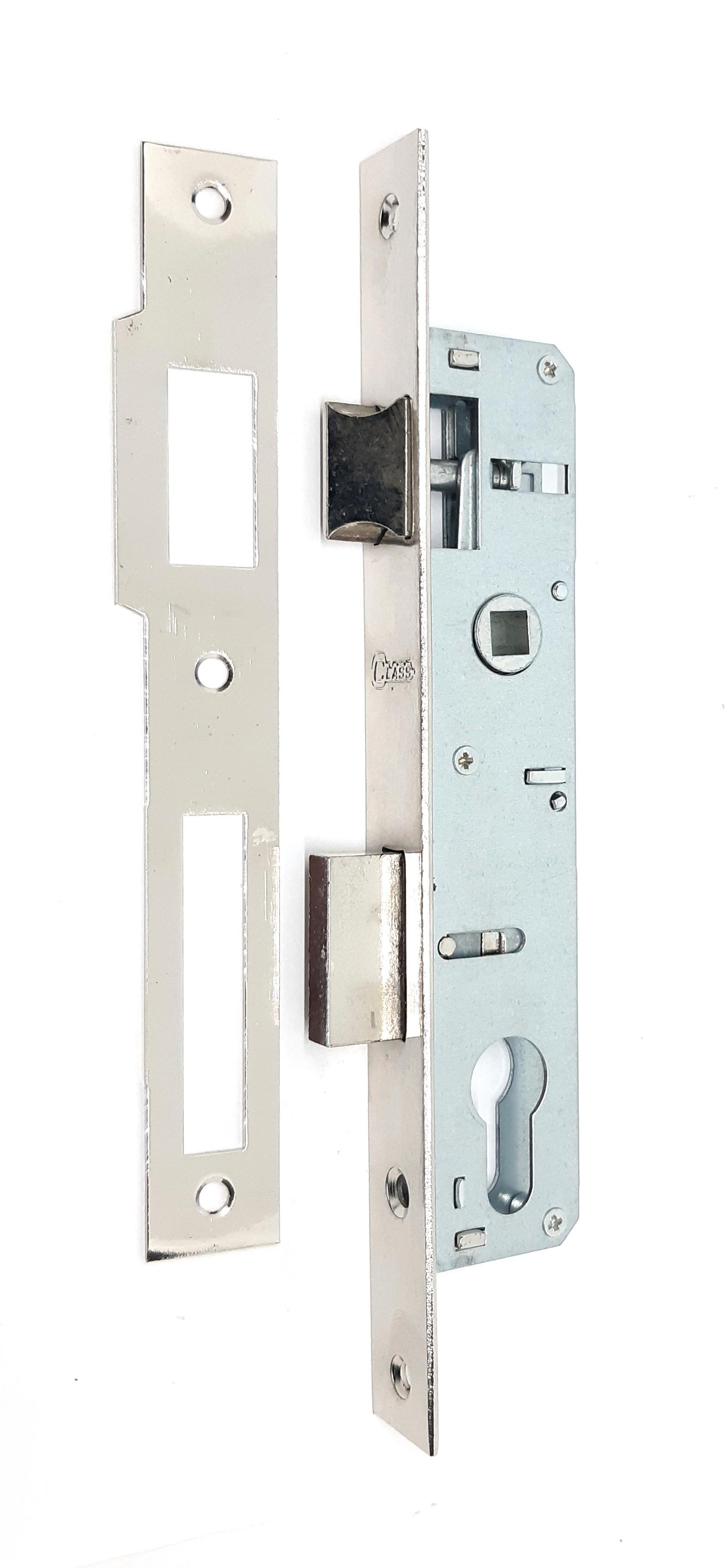 Корпус замка Class 153-20