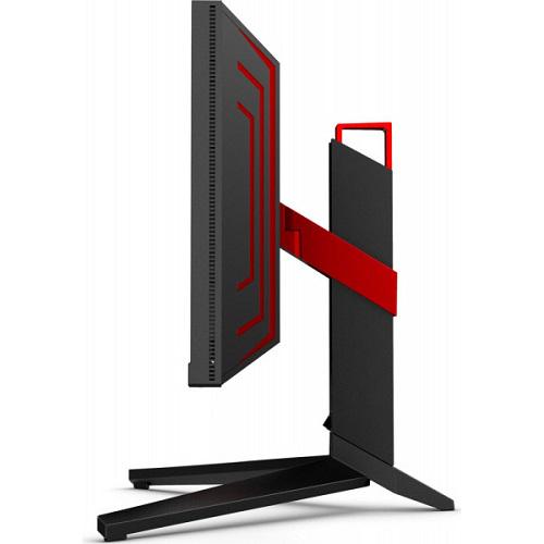 Монитор AOC AGON AG344UXM (11066356) - фото 6