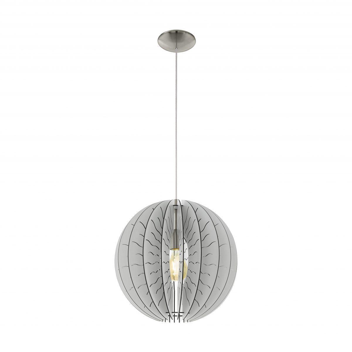 Люстра Eglo Fabessa (32821)