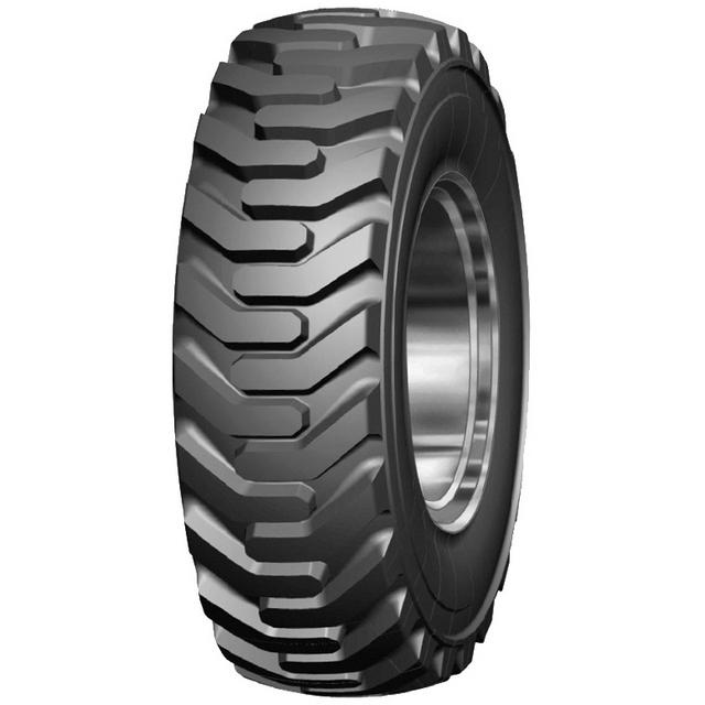 Шина Mitas Big Boy индустриальная 12,5/80 R18 128A8 14PR всесезонная (1001870054)