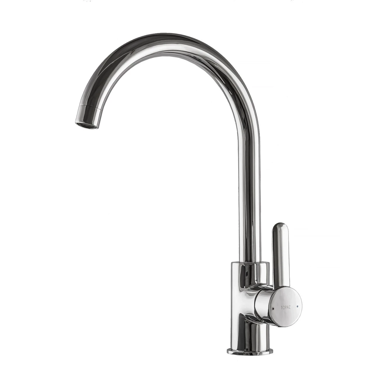 Змішувач для кухні TOPAZ CORSICA TC 8809-H48 (1000000528)