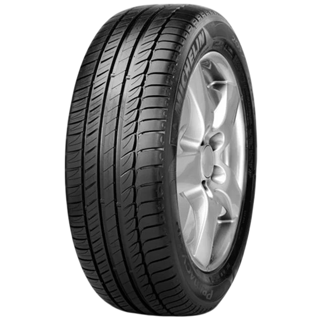 Шина летняя Michelin Primacy 205/55 R17 95V XL (1001803733)