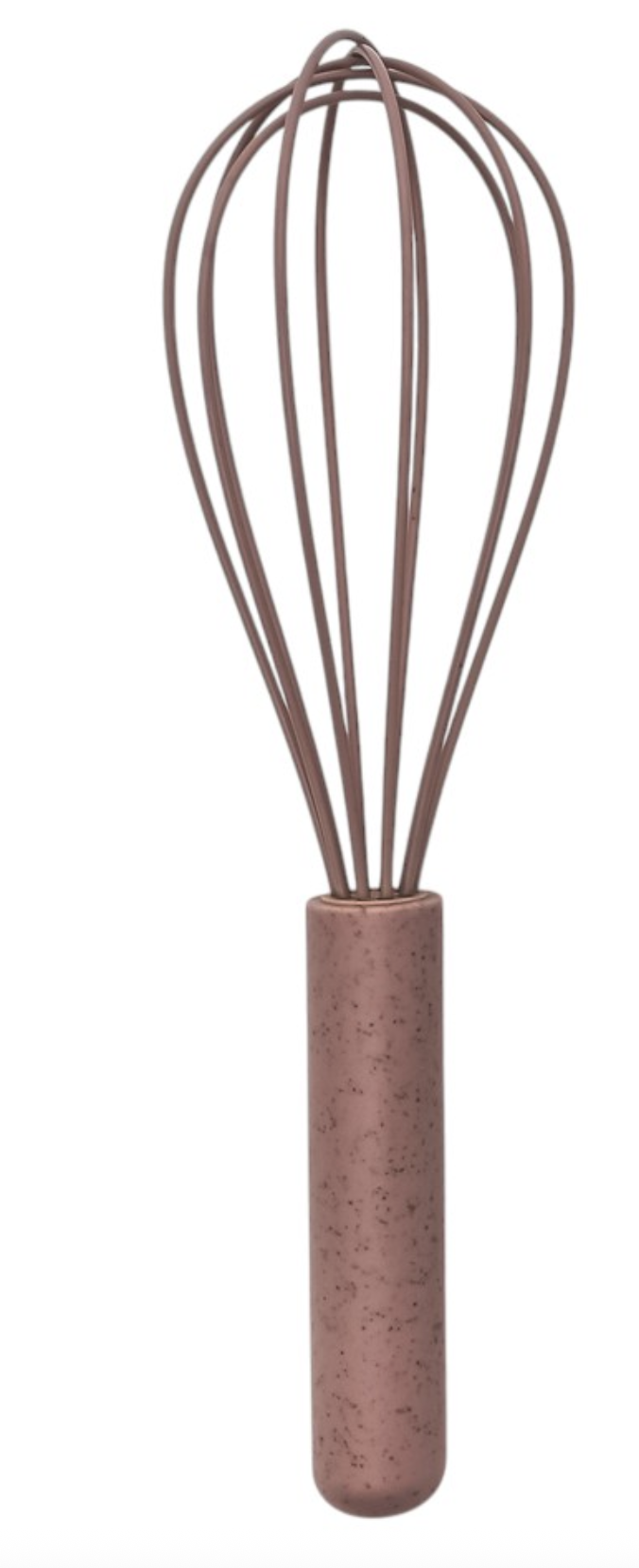 Венчик силикон R89518-30,5 30,5 см