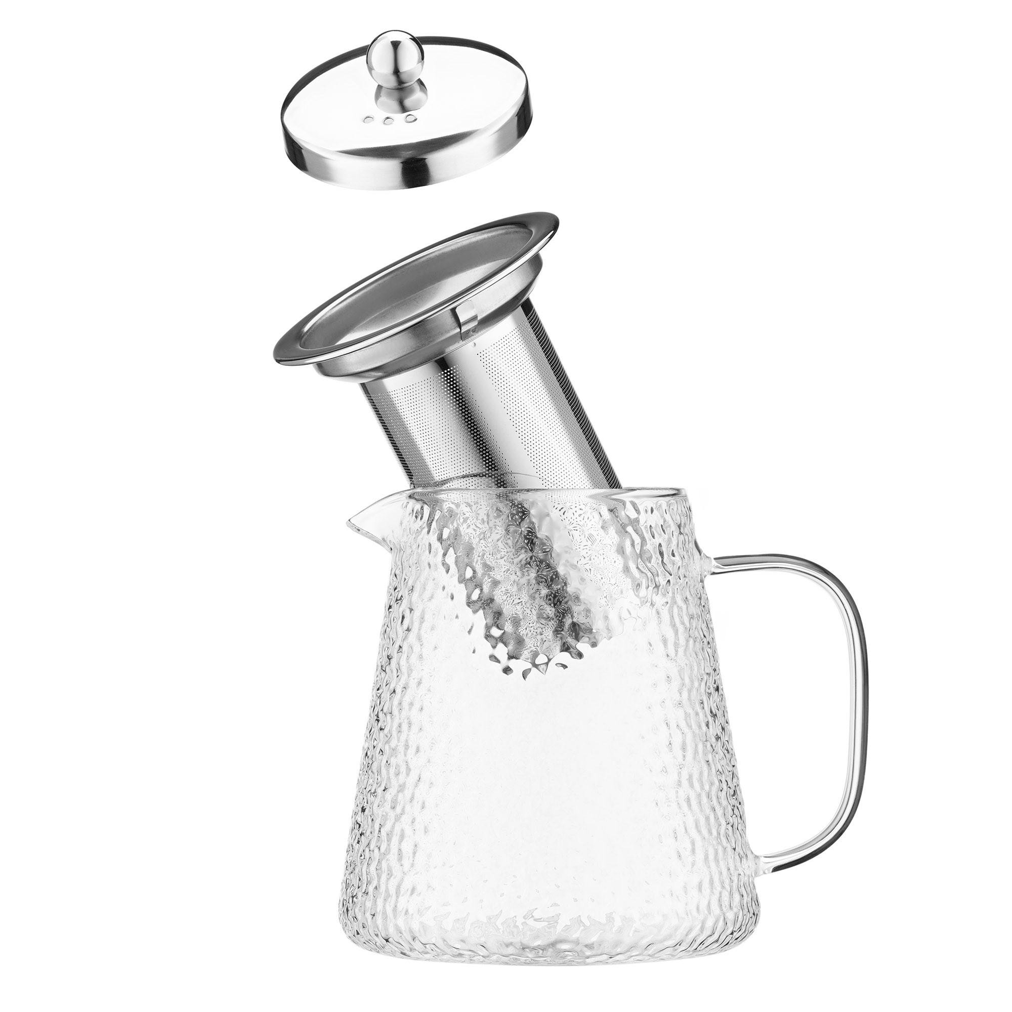 Заварник Ardesto Gemini AR1995GH